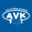 Auto-Vertrieb Kielsburg