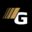 Gallus