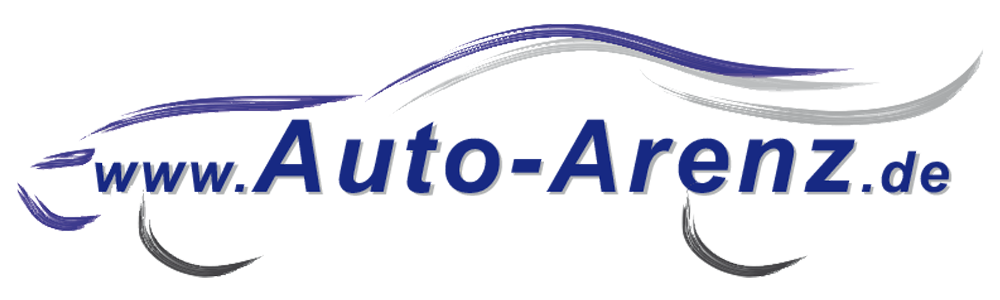 Auto Arenz