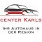 Autocenter Karlsruhe
