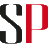 Stupo Automobile