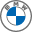 BMW Schmidt