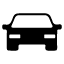 Automobilwerk