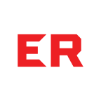 Estreich Automobile