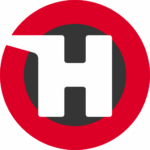 HOCO Gebrauchtwagen + Service