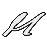 Martin Eppich GmbH