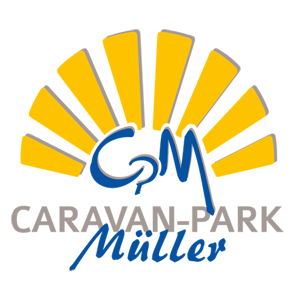 Caravan-Park Müller
