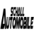 Automobile Schall