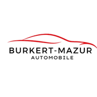 Burkert-Mazur Automobile