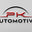 PK Automotive