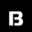 Berkemeier