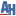Auto Hartmann