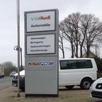 Autohaus Riemann GmbH
