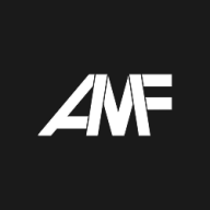 AMF Autoservice