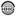 Horst Handelsgesellschaft mbH & Co. KG