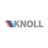 Knoll