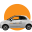jaffakauftdeinauto