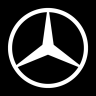 Mercedes LKW Service