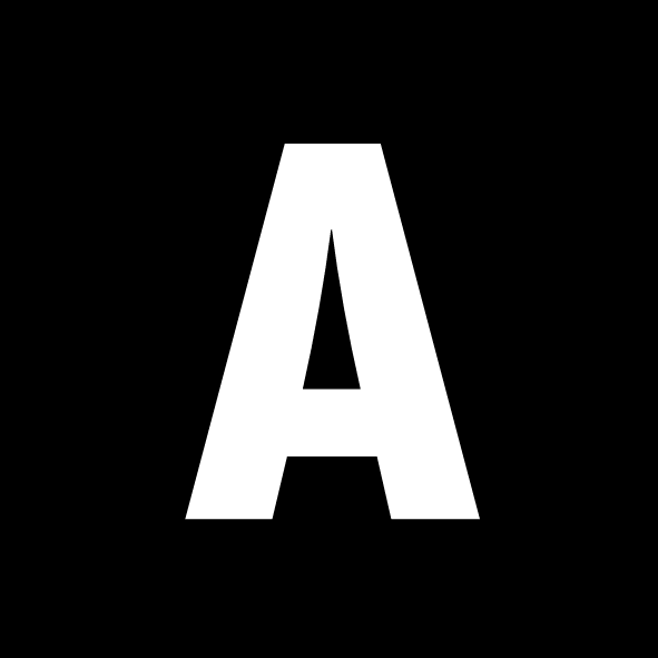 AutoMotion