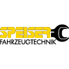 Speiser Fahrzeugtechnik