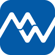 Motoren Weiss