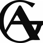 Autogalerie Göttingen