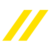 Renault Business Center