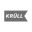 Krüll Premium Cars Hamburg-Bahrenfeld