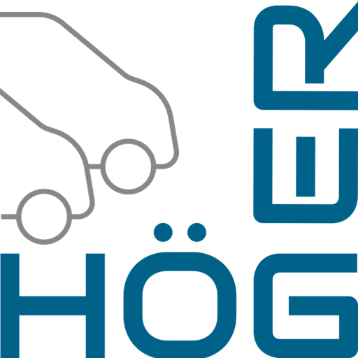Autohaus Höger
