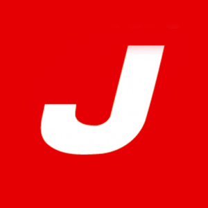 Mitsubishi Autohaus Jackels