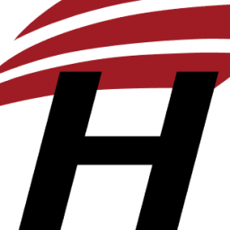 Autohaus Hinte