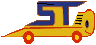 Autoverwertung Peter Stautmeister