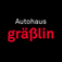 Autohaus Gräßlin