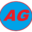 Auto Greuel