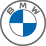 BMW Hubauer