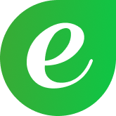 E Drivecenter