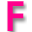 Gebrauchtwagen Fleischhauer