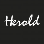 Auto-Herold