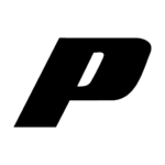 Penske Sportwagen