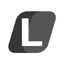 Lehmann Automobile