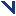 Autohaus Vizethum