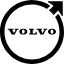 Marep GmbH (Volvo/Renault Trucks Rostock)