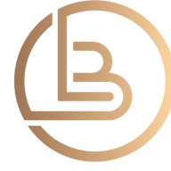 LaBelle