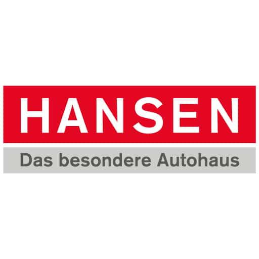Hansen