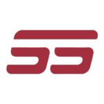 S&S Sportwagen