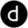 dasFriseur