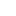 Salon Gudrun