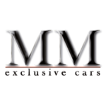 MM exclusive cars