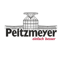 Autohaus Peitzmeyer
