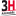 3H Automobile